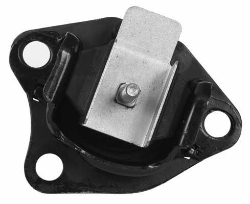 Support moteur - SM1216