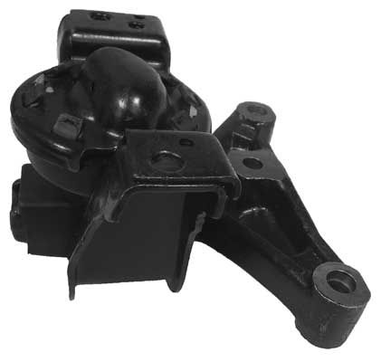 Support moteur - SM1449