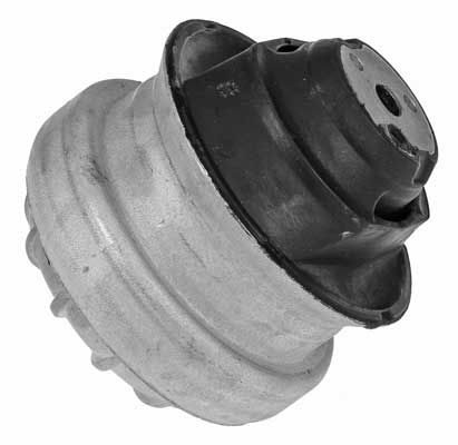 Support moteur - SM1139