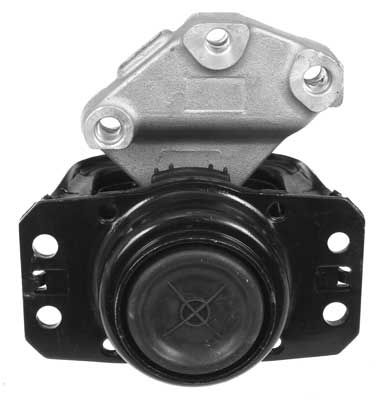 Support moteur - SM1195