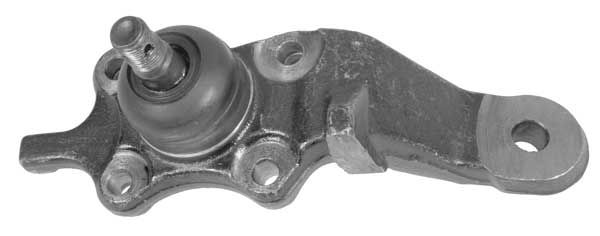 Rotule de suspension - SR8902