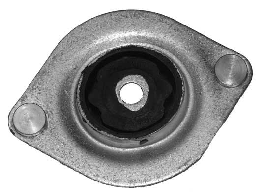 Support moteur - SV2022