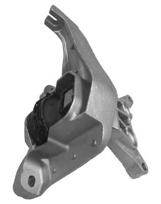 Support moteur - SM1433