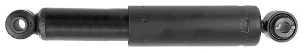 Amortisseur - AM5952