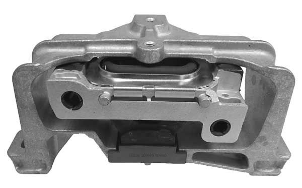 Support moteur - SM1404