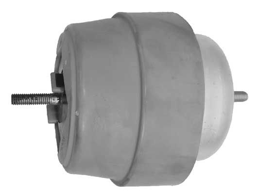 Support moteur - SM1333