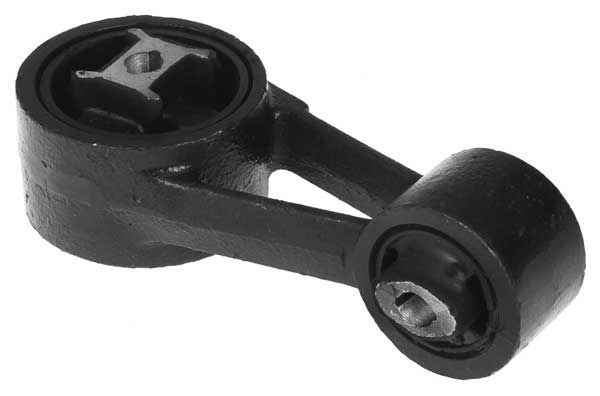 Support moteur - SM1220