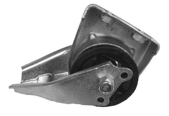 Support moteur - SM1309