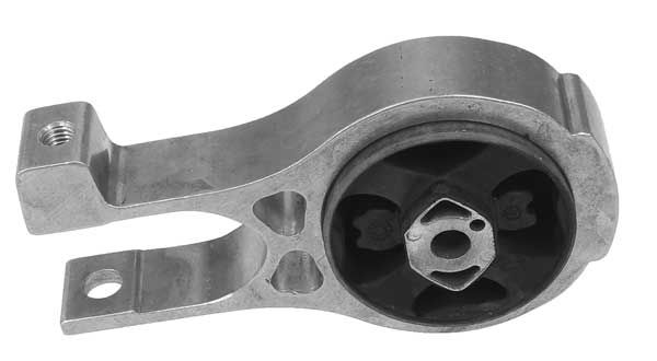 Support moteur - SM1302