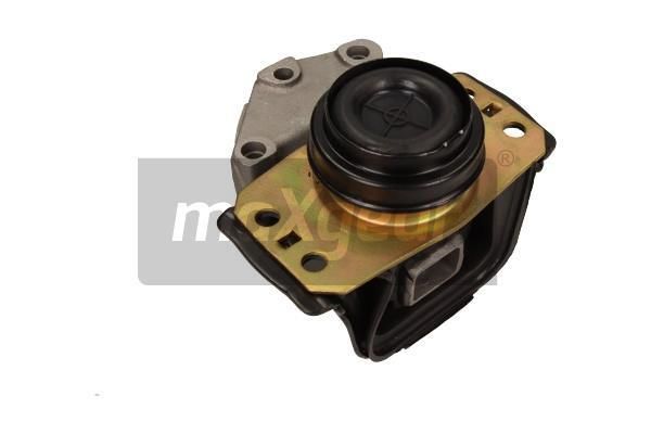Support moteur - 40-0340