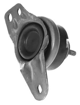Support moteur - SM1198