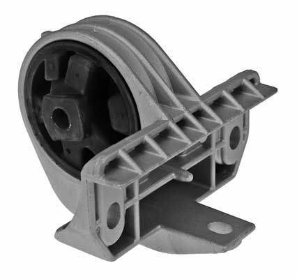 Support moteur - SM1211
