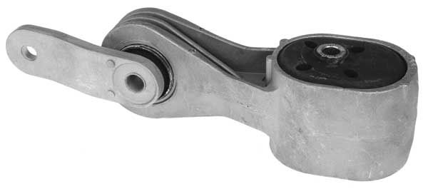 Support moteur - SM1168