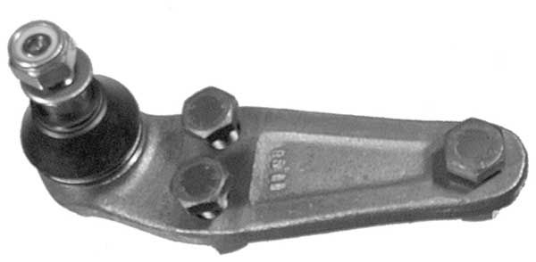 Rotule de suspension - SR8087