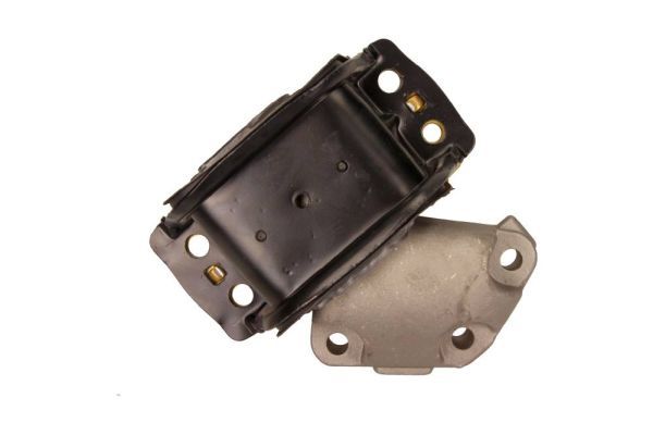 Support moteur - 40-0340