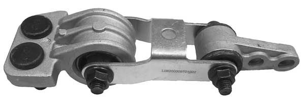 Support moteur - SM1388