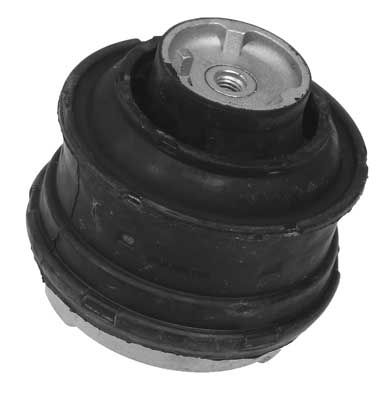 Support moteur - SM1344