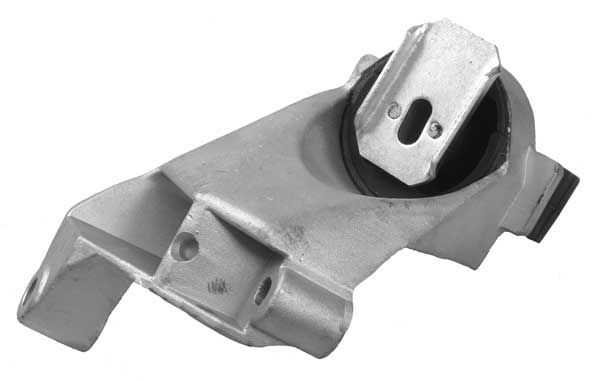 Support moteur - SM1068