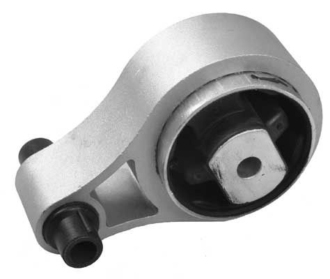 Support moteur - SM1039