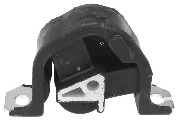Support moteur - SM1158