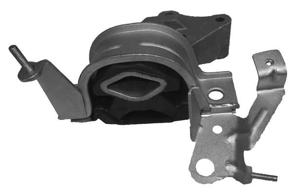 Support moteur - SM1464
