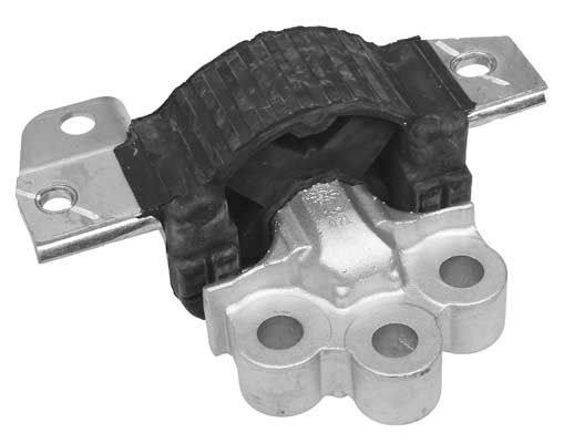 Support moteur - SM1473