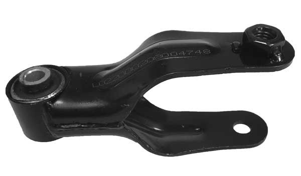 Support moteur - SM1397
