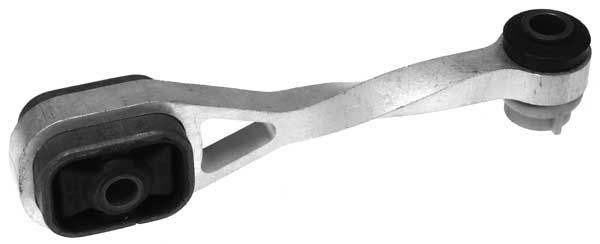 Support moteur - SM1005