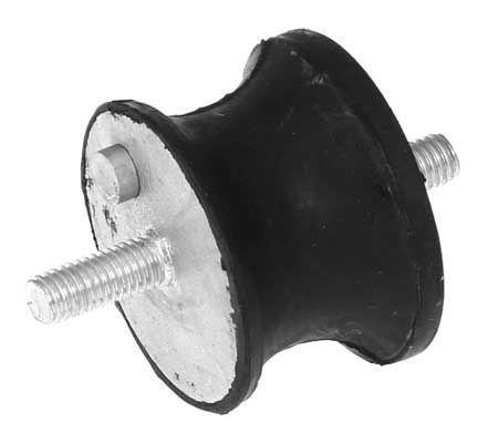 Support moteur - SV2007