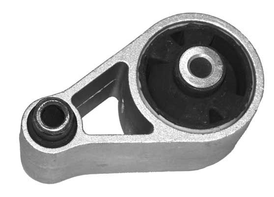 Support moteur - SM1096