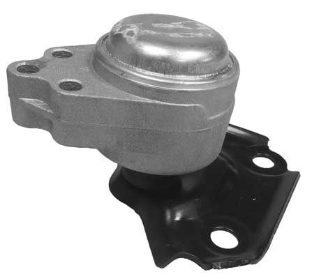 Support moteur - SM1328