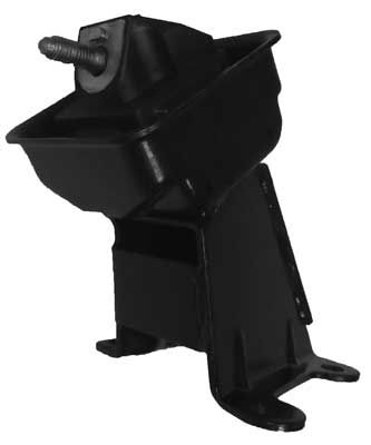 Support moteur - SM1423