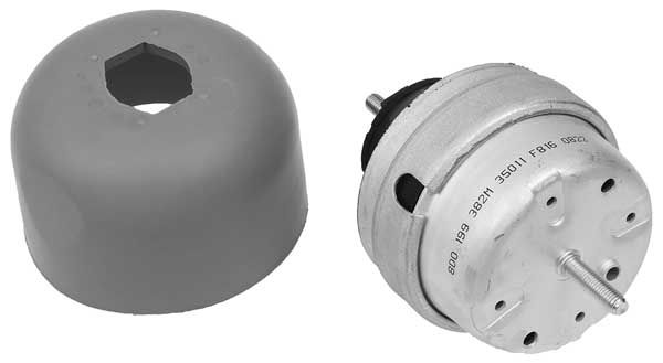 Support moteur - SM1315