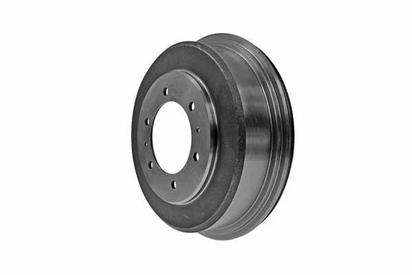Tambour de frein - T7622