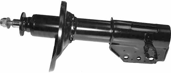 Amortisseur - AM7059H