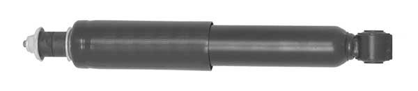 Amortisseur - AM5919