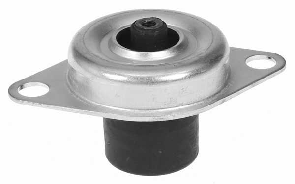 Support moteur - SM1226