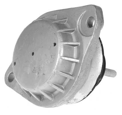 Support moteur - SM1159