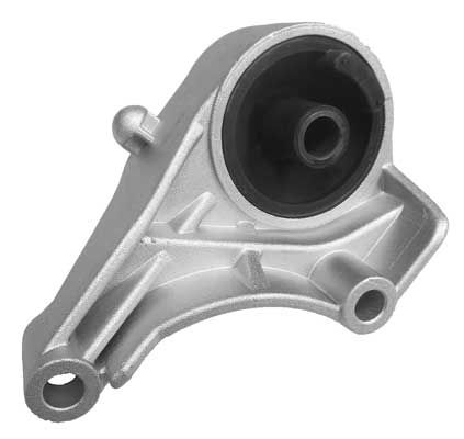 Support moteur - SM1298