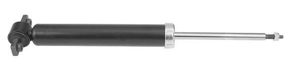 Amortisseur - AM5890