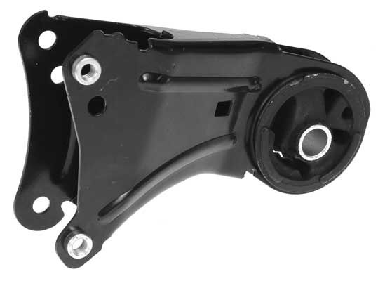 Support moteur - SM1165