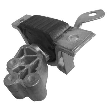 Support moteur - SM1454