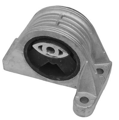 Support moteur - SM1070