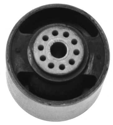 Support moteur - SV2004