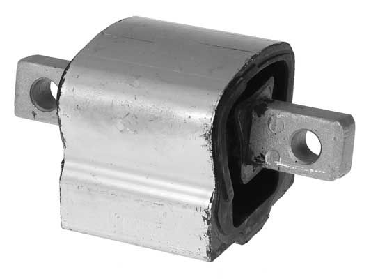Support moteur - SV2034