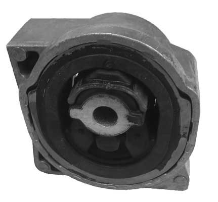 Support moteur - SV2102