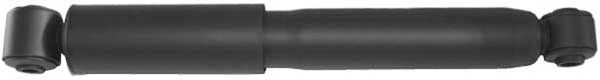 Amortisseur - AM5273
