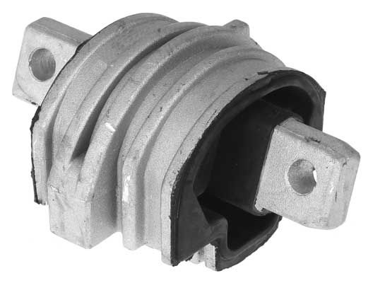 Support moteur - SV2035