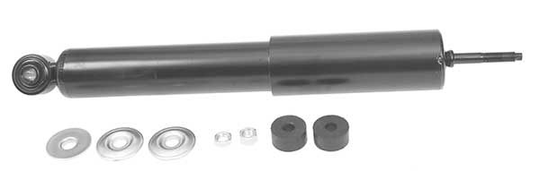 Amortisseur - AM5915