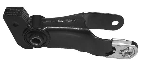 Support moteur - SM1354